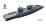 Fincantieri to Support Daewoo in Design of New South Korean Aircraft Carriers