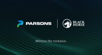 Parsons Signs $203 Million Deal To Acquire Digital Security Company BlackHorse Solutions, Inc.