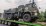 Rocketsan Delivers TRG-300 Kaplan Multiple Launch Rocket System to Bangladesh Army