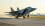 Russian MiG-31K Aircraft Deployed to Mediterranean with Kinzhal Hypersonic Missiles