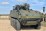 Escribano Chosen to Provide Guardian 30 Turret for Spanish Army VCR 8x8 Dragon