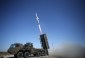 Japan to Deploy 1,000 Type-12 Surface-to-Ship Missiles to Counter China