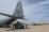 US Air Force C-130J Super Hercules Arrive in Morocco for African Lion 2021