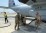 US Air Force Demonstrates Conversion of Jet A-1 to JP-8 in Saudi Arabia