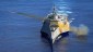 Kongsberg Receives New Naval Strike Missile (NSM) Order for US Navy