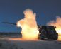Norway Donate M270 Multiple Launch Rocket Systems (MLRS) to Ukraine