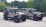 MDT-DAV David Urban Light Armored Vehicles (ULAVs)