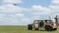 US Army Selects AeroVironment’s Jump 20 As AAI RQ-7B Replacement Successor