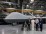 General Atomics Aeronautical Systems Inc Completes First MQ-9A Block 5 for Royal Netherlands Air Force