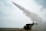 Indianâ€™s DRDO Successfully Flight-tests Akash-NG Surface-to-air Missile