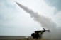 Indian’s DRDO Successfully Flight-tests Akash-NG Surface-to-air Missile