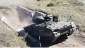 Kazakhstan Ministry of Defense Tests Turkish Tulpar Infantry Fighting Vehicle