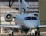 Hellenic Air Force Embraer EMB-145 AEW&C