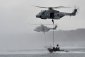 Six NATO Nations to Explore Innovative Solutions for Their Future Helicopters
