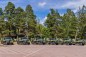 Finnish Defense Forces to Buy More SISU GTP 4×4 Off-road Vehicles