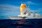Parsons’ Awarded $2.2 Billion Missile Defense Agency Contract for TEAMSâ€“Next Systems Engineering
