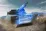 Rheinmetallâ€™s Optionally Manned Fighting Vehicle (OMFV) Program Down-selected for U.S. Armyâ€™s program