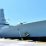 Royal Navy Type 45 Destroyer HMS Defender Makes Goodwill Visit to Brunei Darussalam