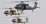 Sikorsky Awarded $26 Million Contract to Supply UH-60M Black Hawk for Jordan's Royal Squadron