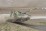 Omsktransmash T-80BVM Main Battle Tanks
