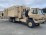 US Army Test Potential Army Command Post Prototypes at Joint Base Lewis-McChord