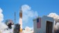 United Launch Services Awarded $10 Million US Air Force Contract for Delta IV Heavy Launch Services