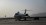 Bombardier E-11A Battlefield Airborne Communications Node (BACN)