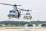 US Marine Light Attack Helicopter Squadron 169 Long-Range Self Deployment