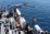 US Navy and Japan Maritime Self-Defense Force Strengthen Ties through Mine Warfare Exercise 2JA