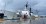 Vietnam Coast Guard High Endurance Cutter CSB 8021