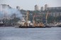 Vietnamese People’s Navy Missile Frigates Arrive in Vladivostok for Russia’s Navy Day Celebrations