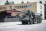 New ZUZANA 2 155mm Self-propelled Gun Howitzers Delivered for Slovak Ground Force