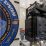 Lockheed Martin’s SBIRS GEO-5 missile warning spacecraft