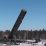 Russia to Start Flight Tests of RS-28 Sarmat Intercontinental Ballistic Missile (ICBM)