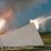 BAE Systems Unveils Adaptable Deck Launcher (ADL) Multiple Missile Platforms
