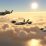 Bell Textron Unveils Military High-Speed Vertical Take-Off and Landing (HSVTOL) Concepts