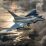 NETMA and Eurofighter Agree Next Capability Enhancement Contract for Eurofighter Typhoon