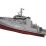 Fassmer Awarded Contract to Build Experimentation and Support Ships for German Navy