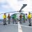 Royal Australian Navy HMAS Ballarat’s Sikorsky MH-60R Seahawk Serves 1000 Hours