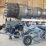 MCT Industries T-400/T-4100 Engine Trailers