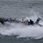 NATO Support and Procurement Agency (NSPA) Acquires 13 Boats for Spanish Navy’s Marine Corps