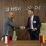 Poland's HSW Signs Licence Agreement with Rheinmetall Waffe Munition GmbH.