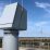 Raytheon and US Navy Complete Testing on Enterprise Air Surveillance Radar at Wallops Island Test Facility