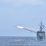 Royal Malaysian Navy Fires Exocet MM40 and SM39 Anti-ship Missiles During Taming Sari Exercise