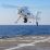 Schiebel Camcopter S-100 Unmanned Air System Completes Successful Trials for Hellenic Navy