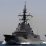 Spanish Shipyard Navantia Shortlisted for Polish Navy Transfer of Technology Frigate Program