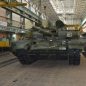 Ukroboronprom’s Zhytomyr Armour Plant Destroyed by Air Strike