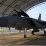 US Air Force 85th Test and Evaluation Squadron F-15C fires first IRST-cued AMRAAM