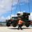 US Army Load Avenger Air Defense System Onto Army Watercraft System for Forager 21
