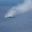 US Joint Forces Conduct Sinking Exercise on Decommissioned Guided Missile Frigate